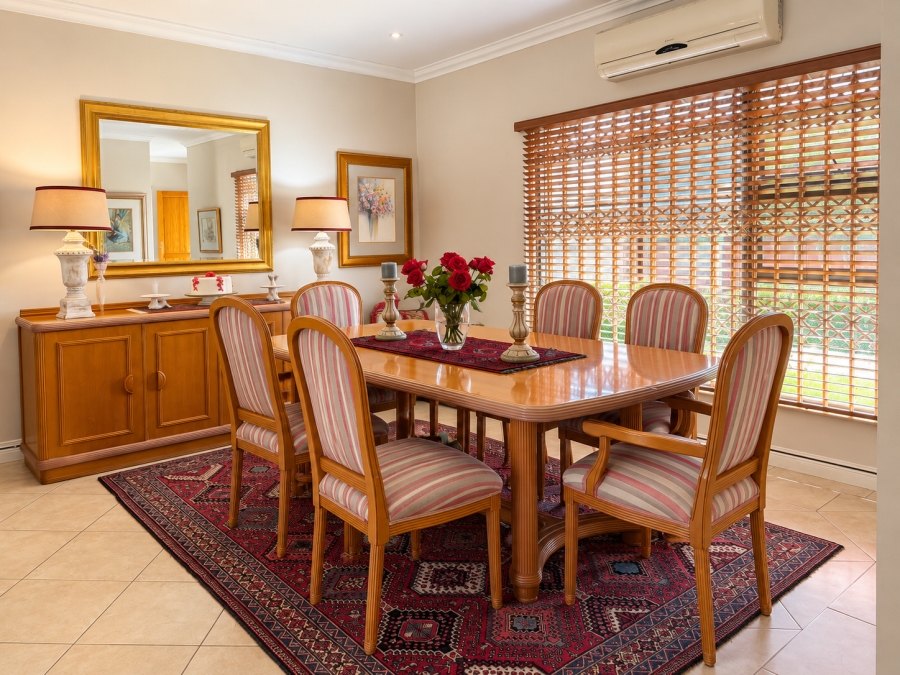 3 Bedroom Property for Sale in Boschdal North West